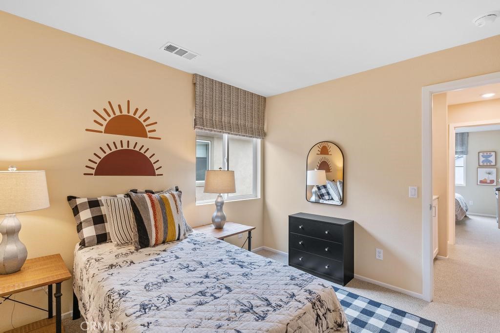 4029 Justin Court