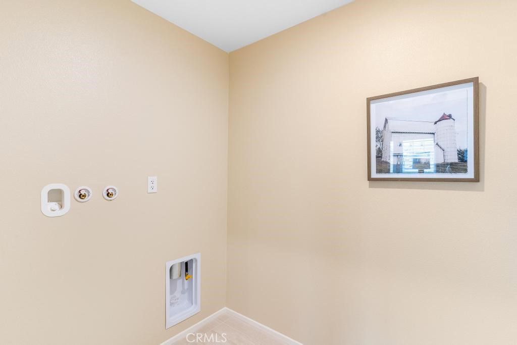 4029 Justin Court