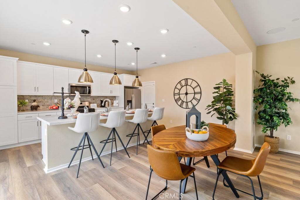 4029 Justin Court