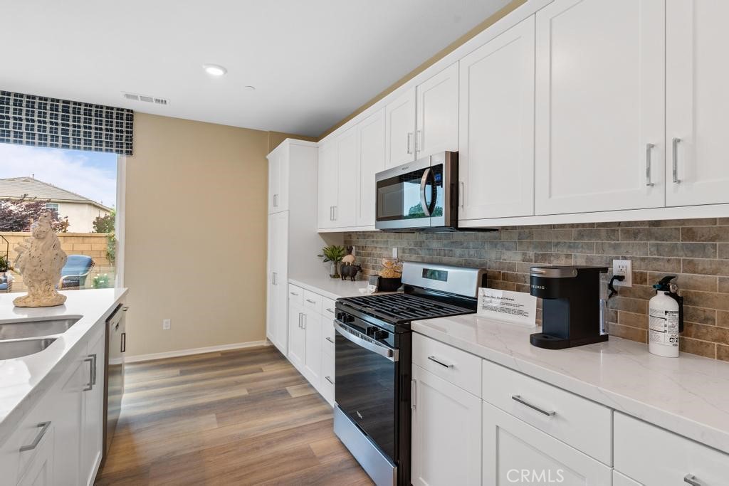 4029 Justin Court