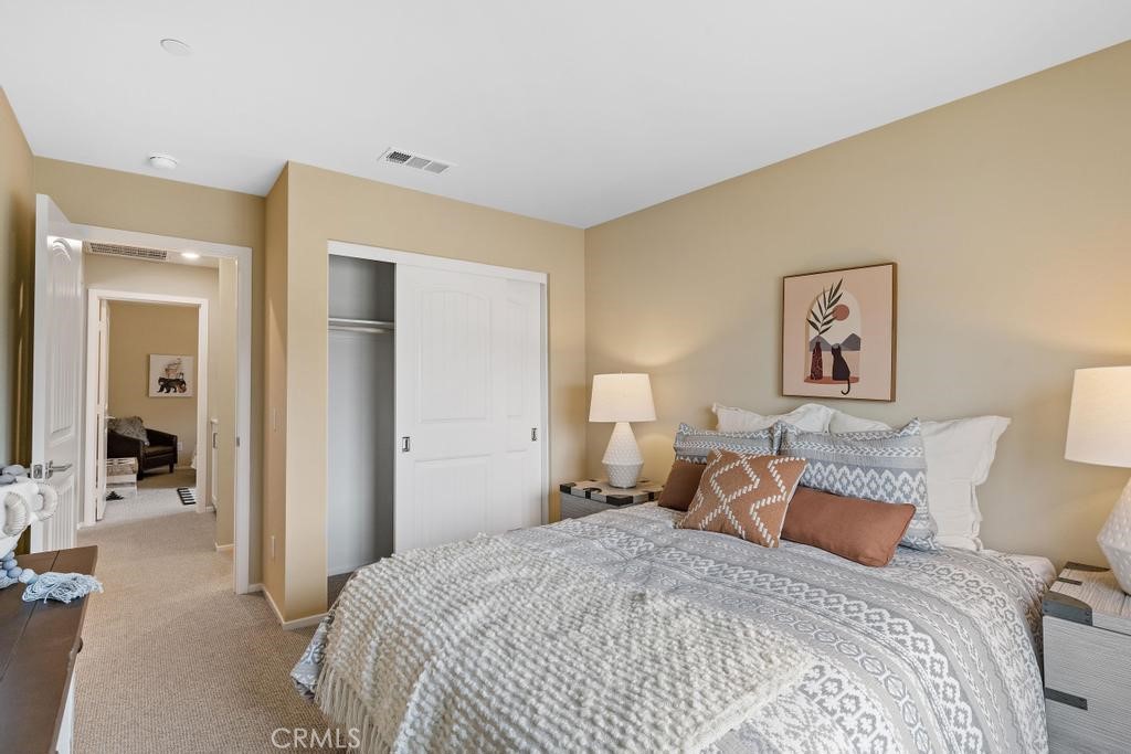 4029 Justin Court