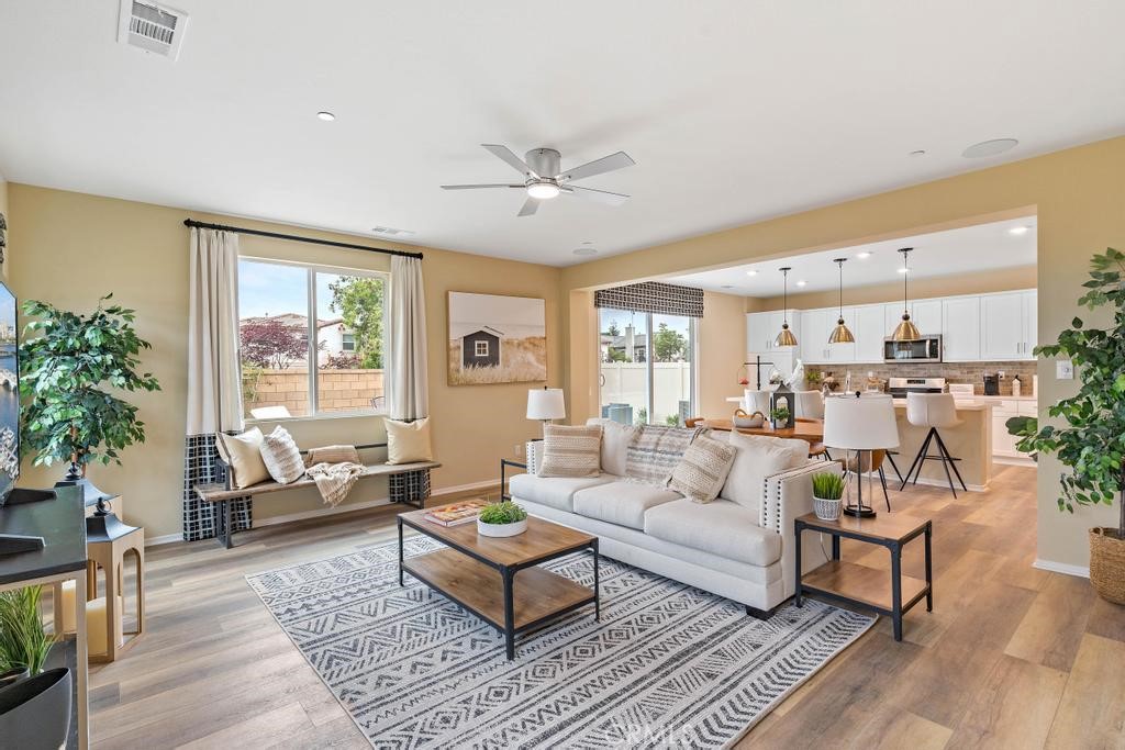 4029 Justin Court