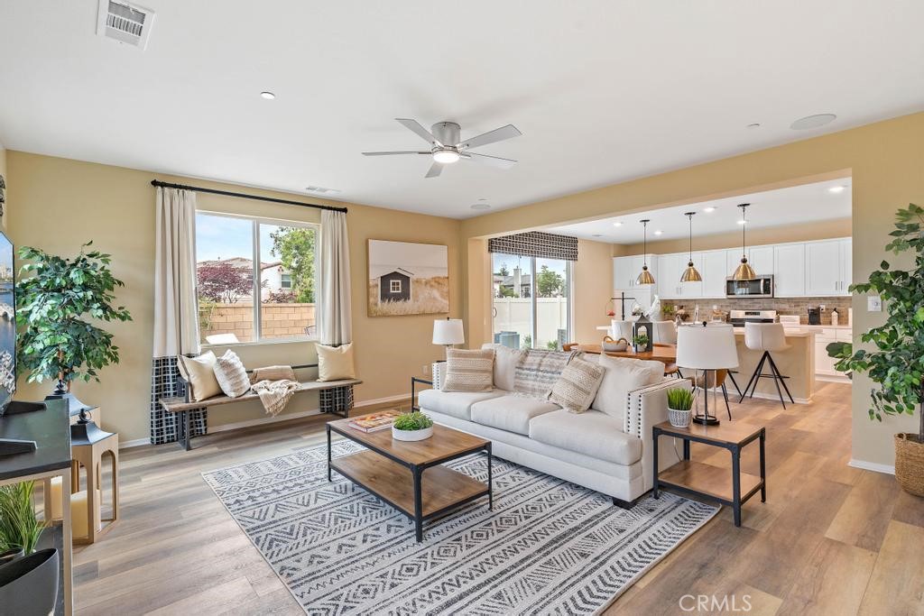 4029 Justin Court