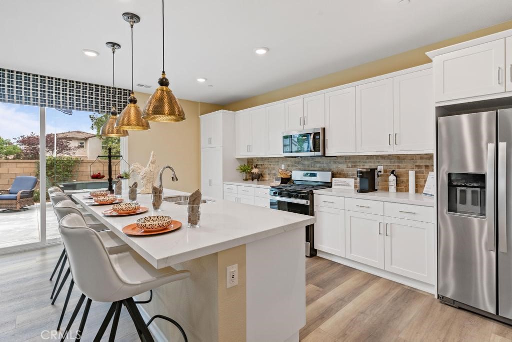 4029 Justin Court