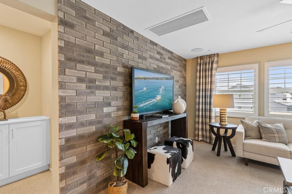 4029 Justin Court