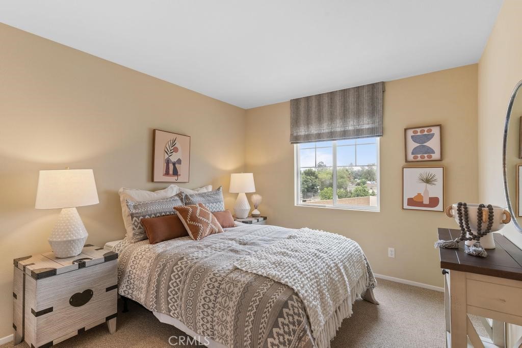 4029 Justin Court