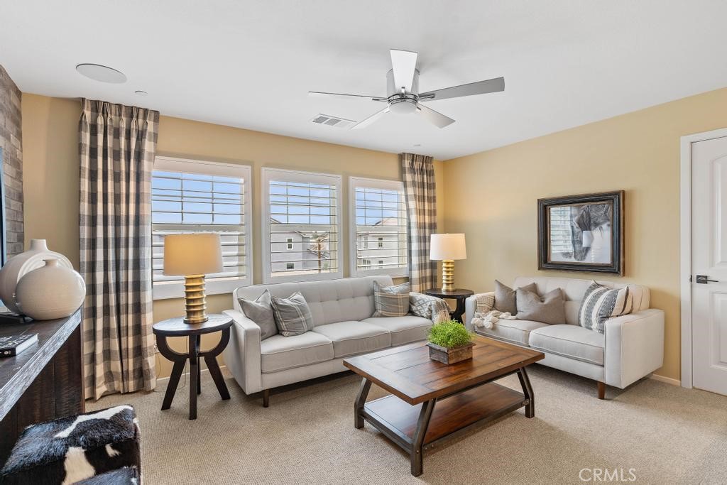 4029 Justin Court