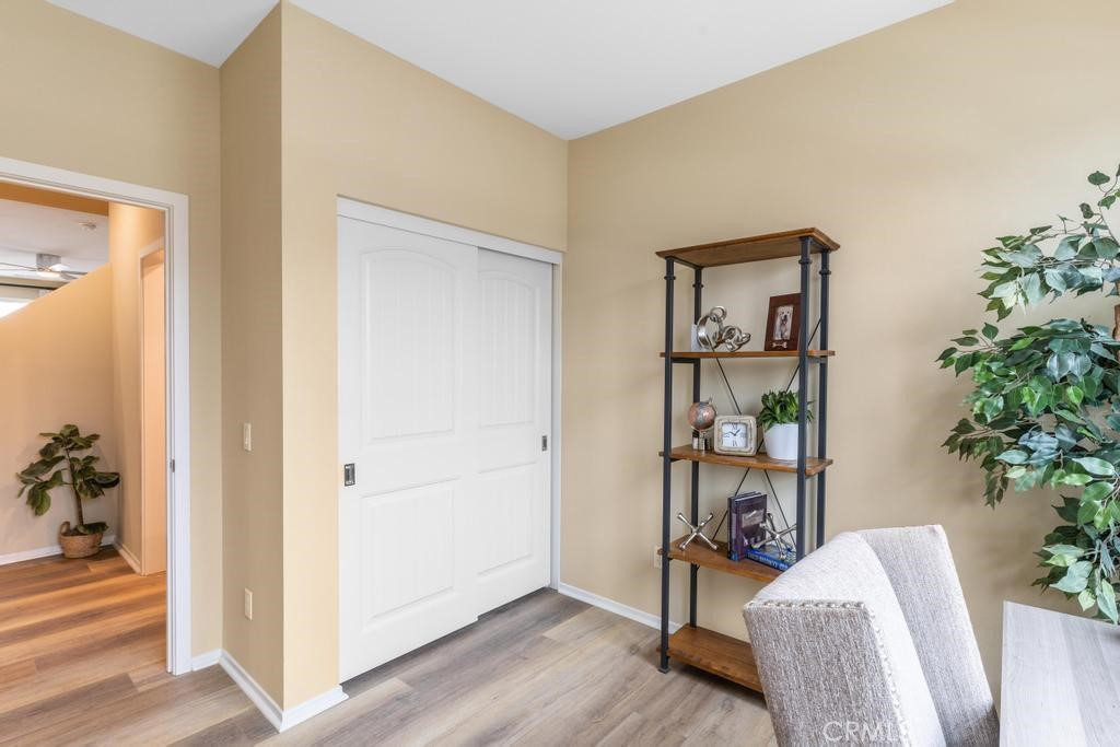 4029 Justin Court