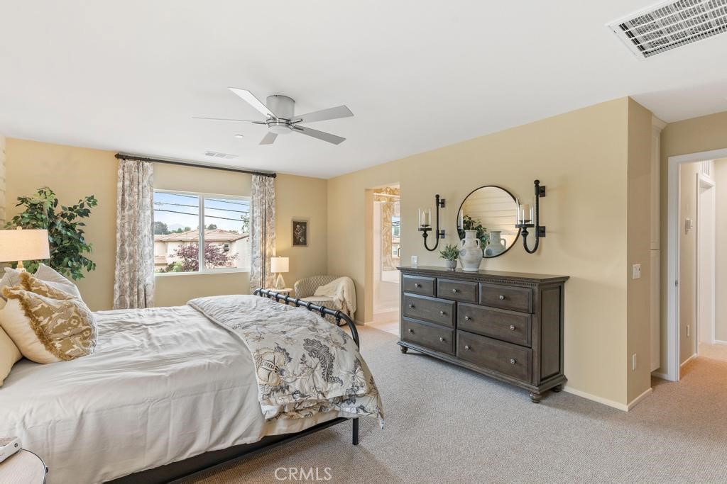 4029 Justin Court