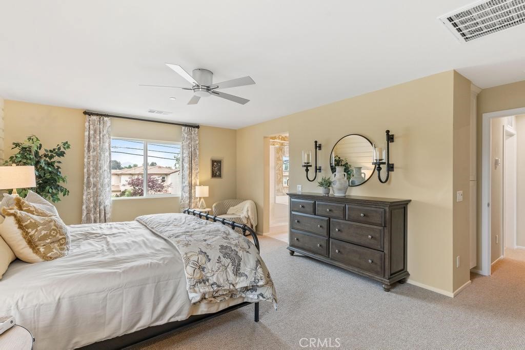 4029 Justin Court