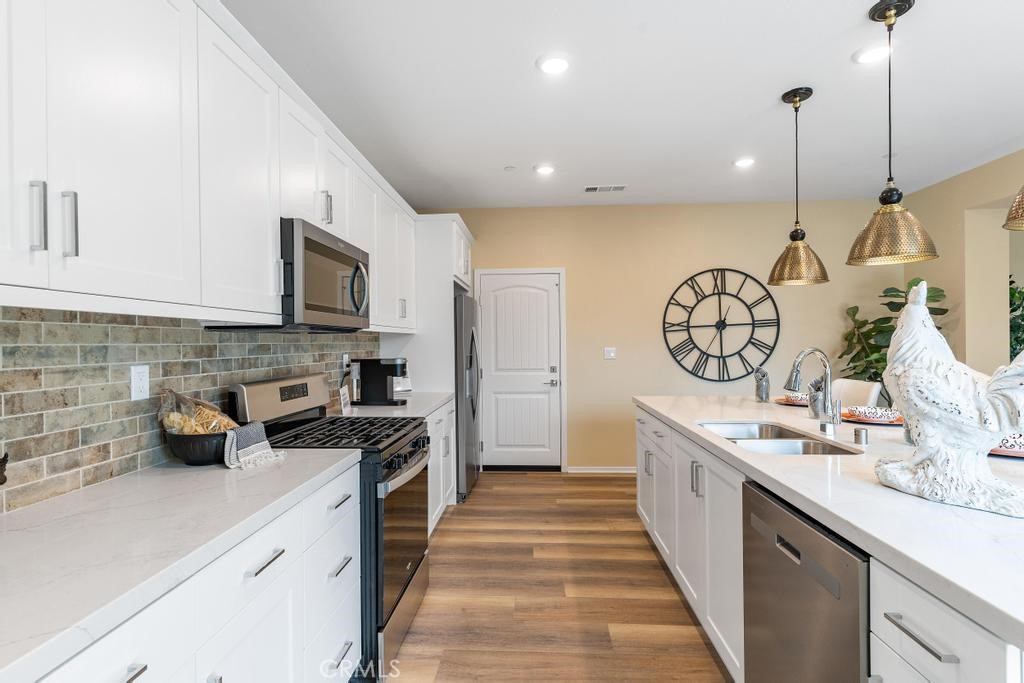 4029 Justin Court