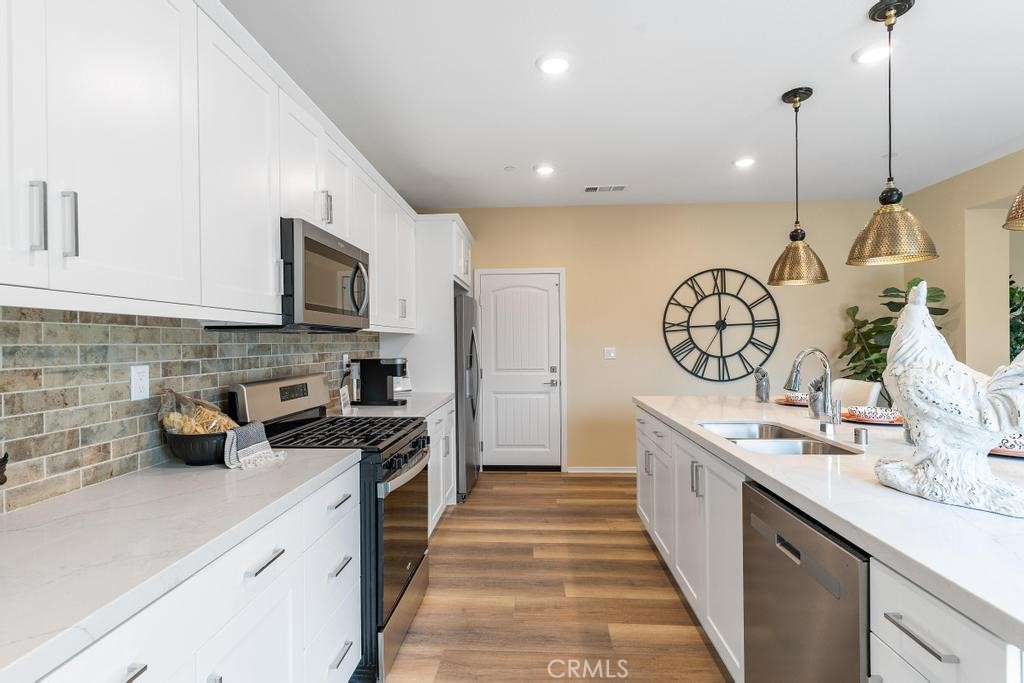 4029 Justin Court