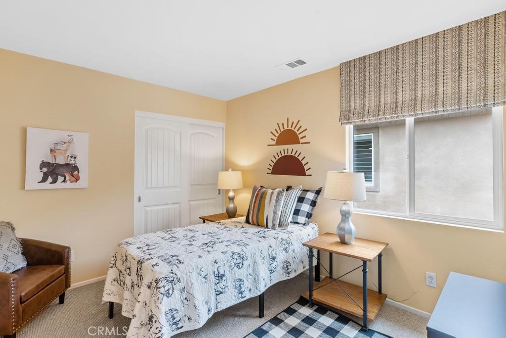 4029 Justin Court