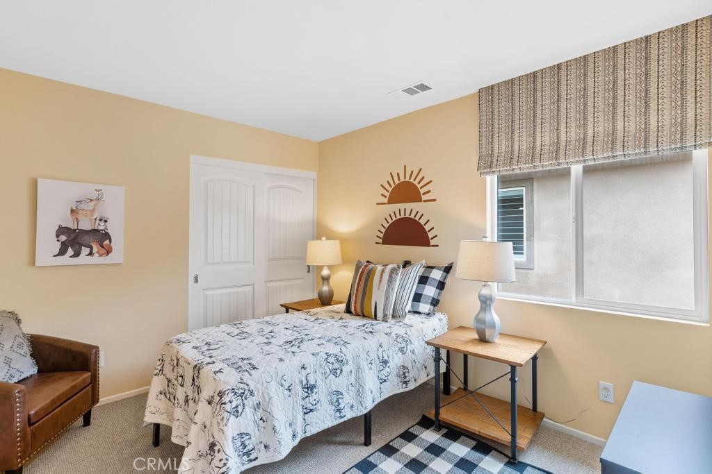 4029 Justin Court