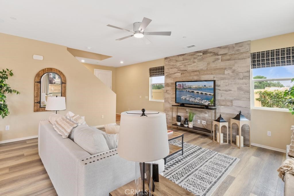 4029 Justin Court