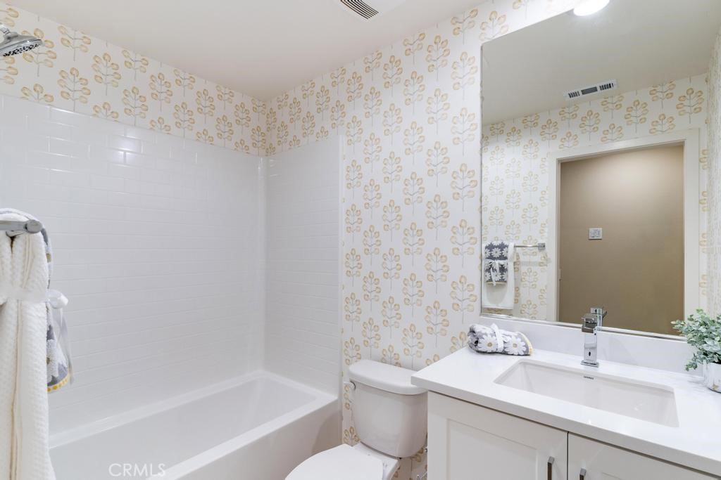 4029 Justin Court