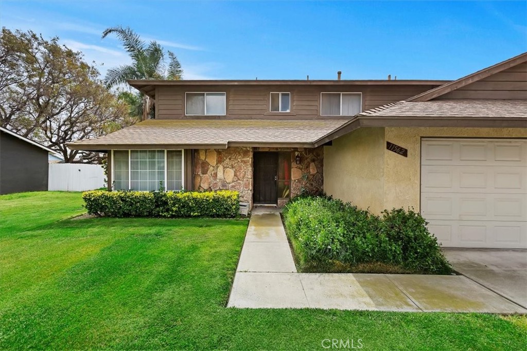 11562 Range View Road