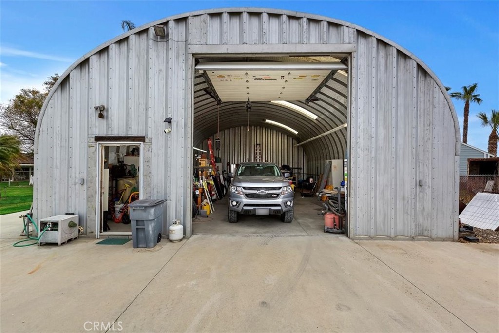 11562 Range View Road