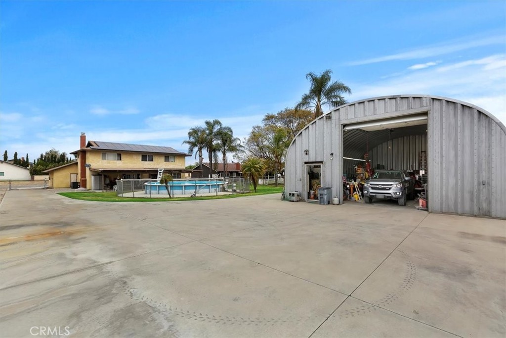 11562 Range View Road