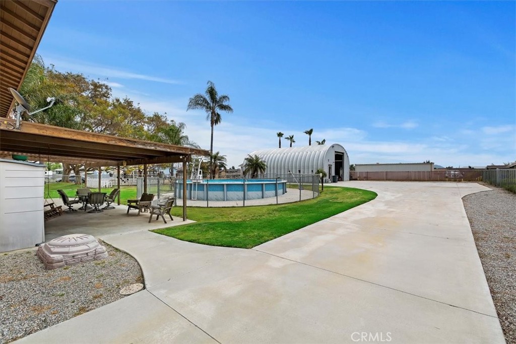 11562 Range View Road