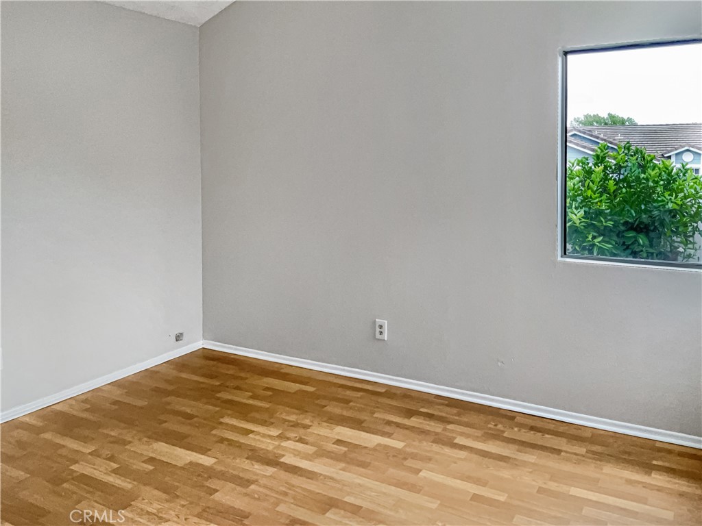 1758 W Quartermaster Street