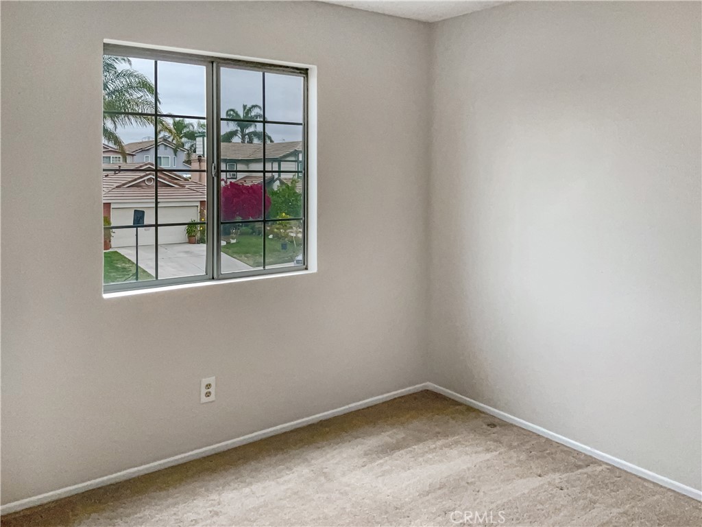 1758 W Quartermaster Street