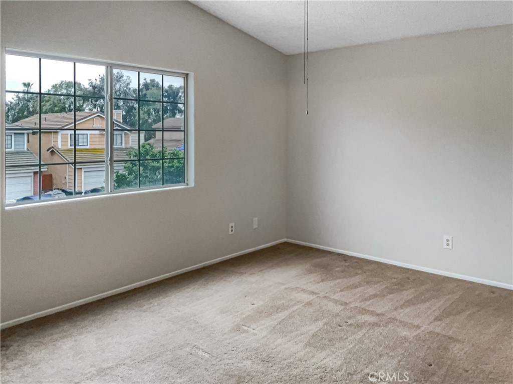 1758 W Quartermaster Street