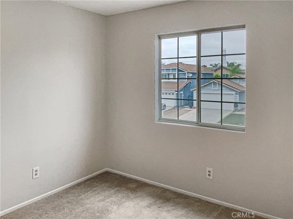 1758 W Quartermaster Street