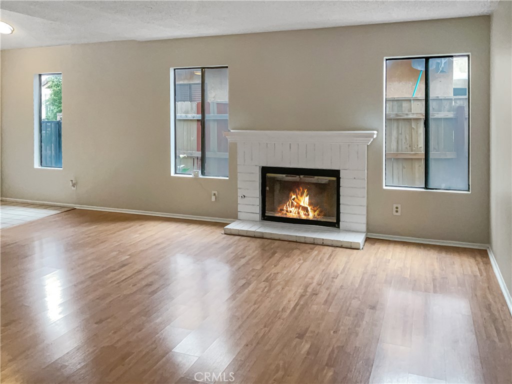 1758 W Quartermaster Street