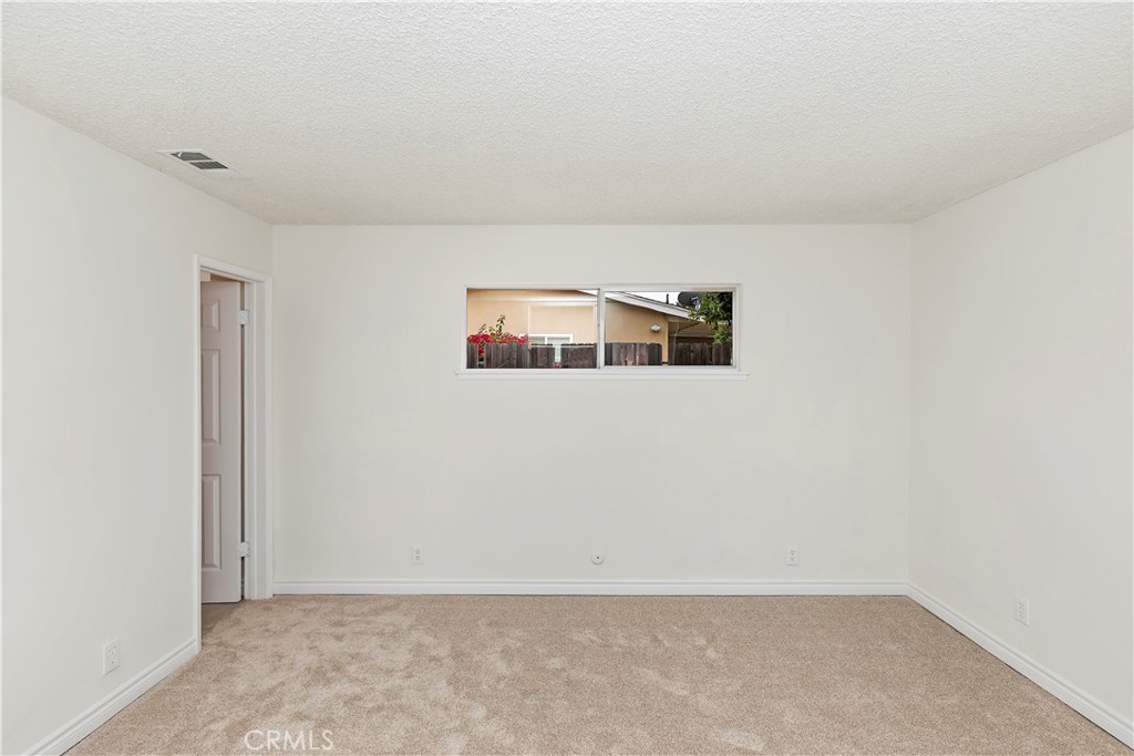 4055 Mt Vernon Avenue