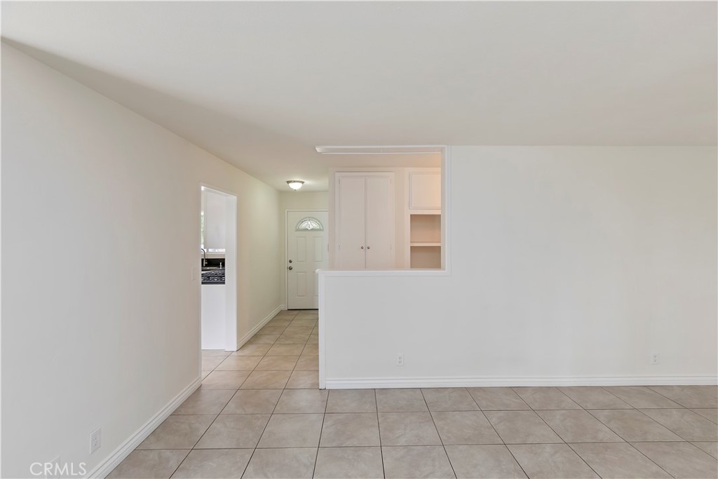 4055 Mt Vernon Avenue