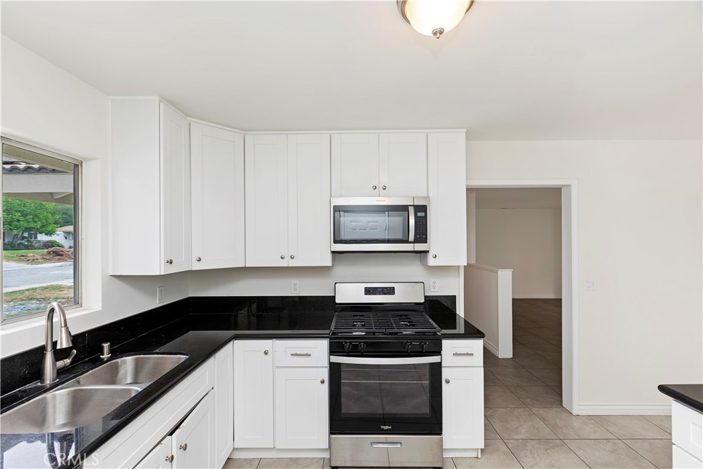 4055 Mt Vernon Avenue