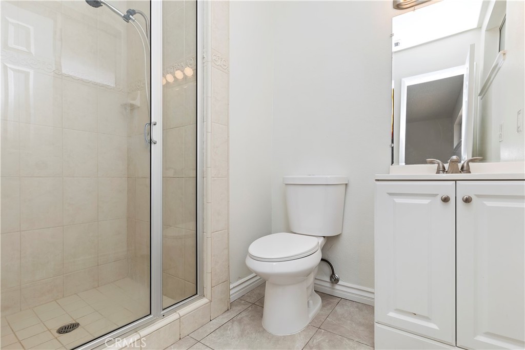 4055 Mt Vernon Avenue