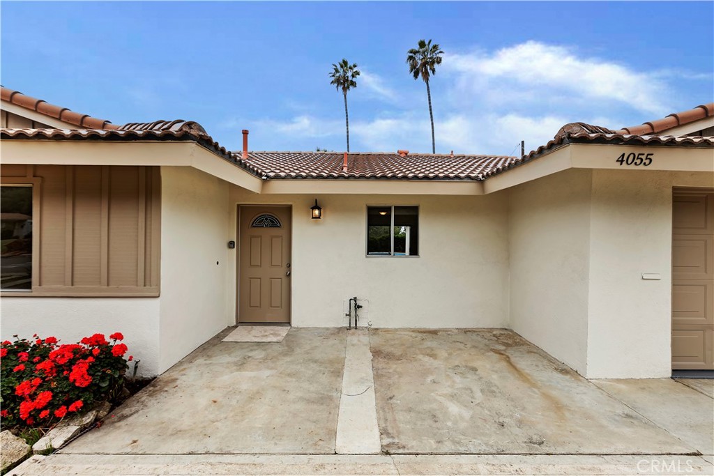 4055 Mt Vernon Avenue