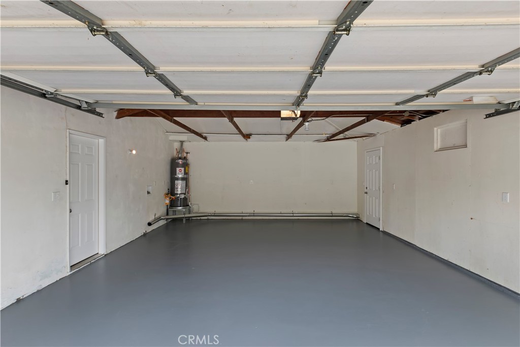 4055 Mt Vernon Avenue