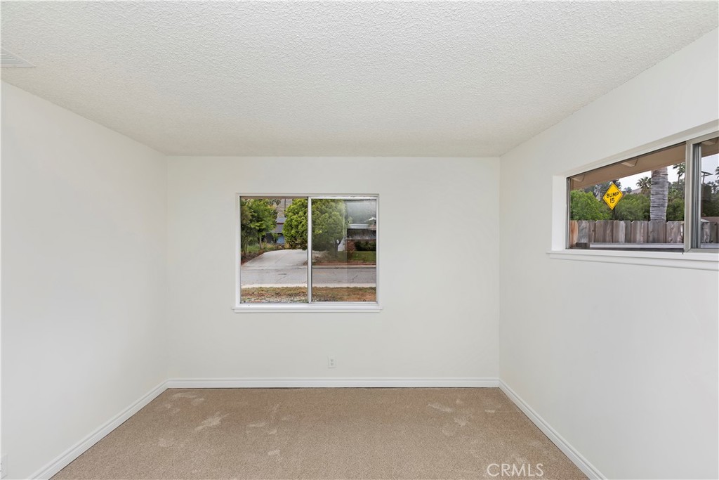 4055 Mt Vernon Avenue