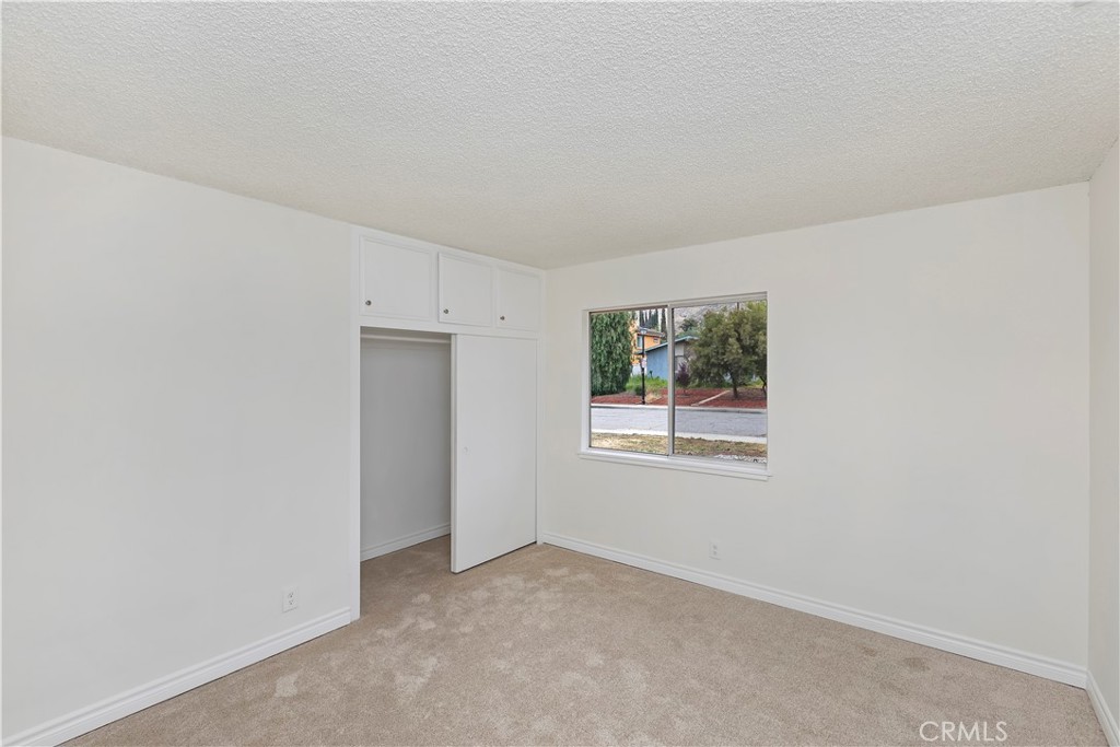 4055 Mt Vernon Avenue