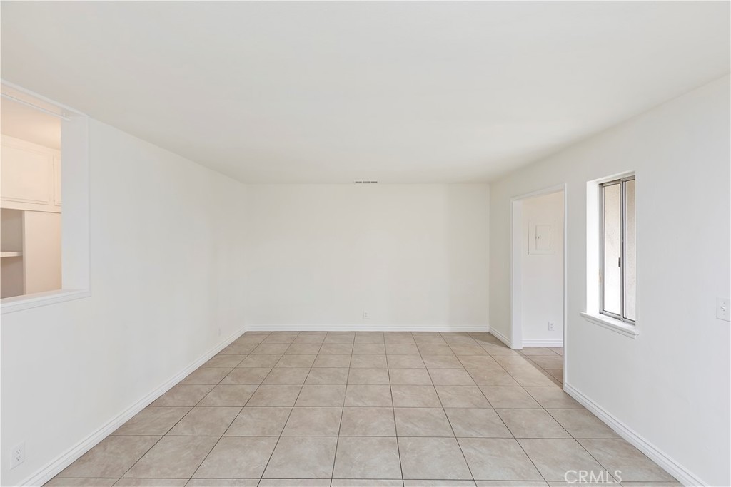 4055 Mt Vernon Avenue