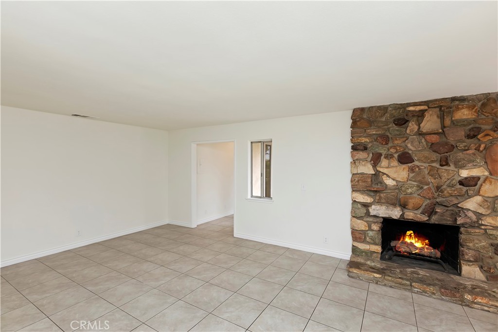 4055 Mt Vernon Avenue