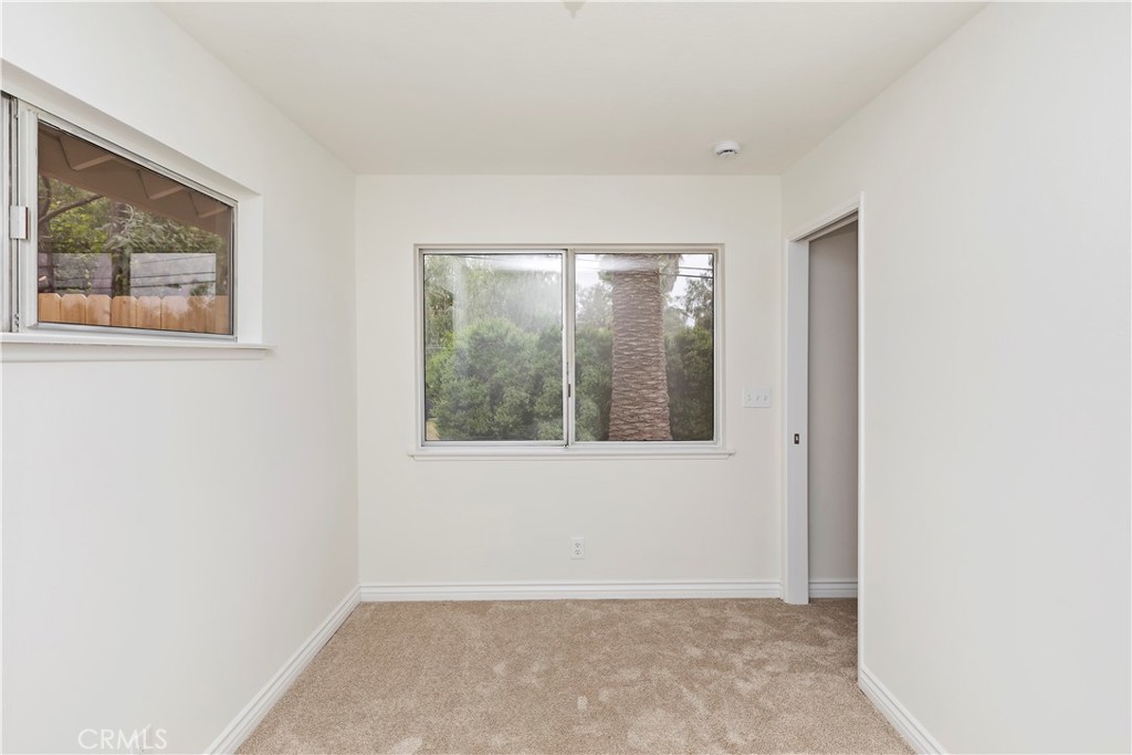 4055 Mt Vernon Avenue