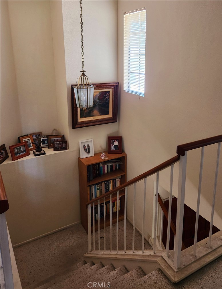 11712 Mount Lassen Court