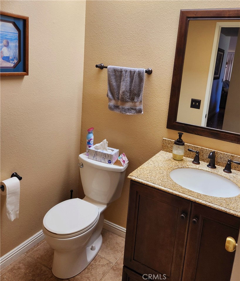 11712 Mount Lassen Court