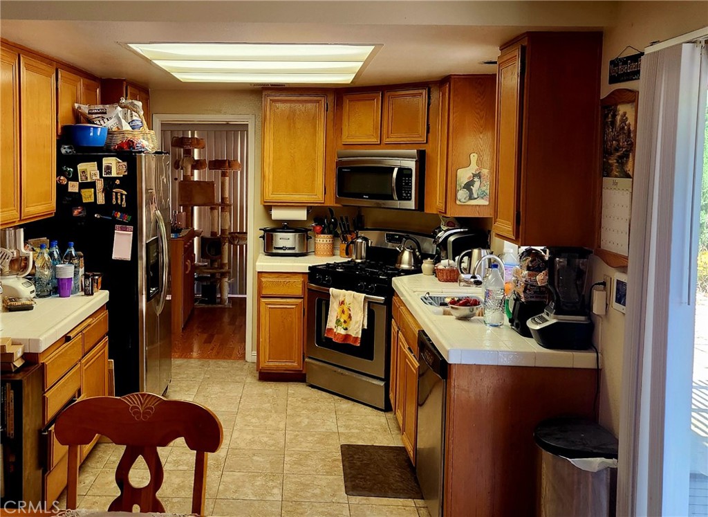 11712 Mount Lassen Court