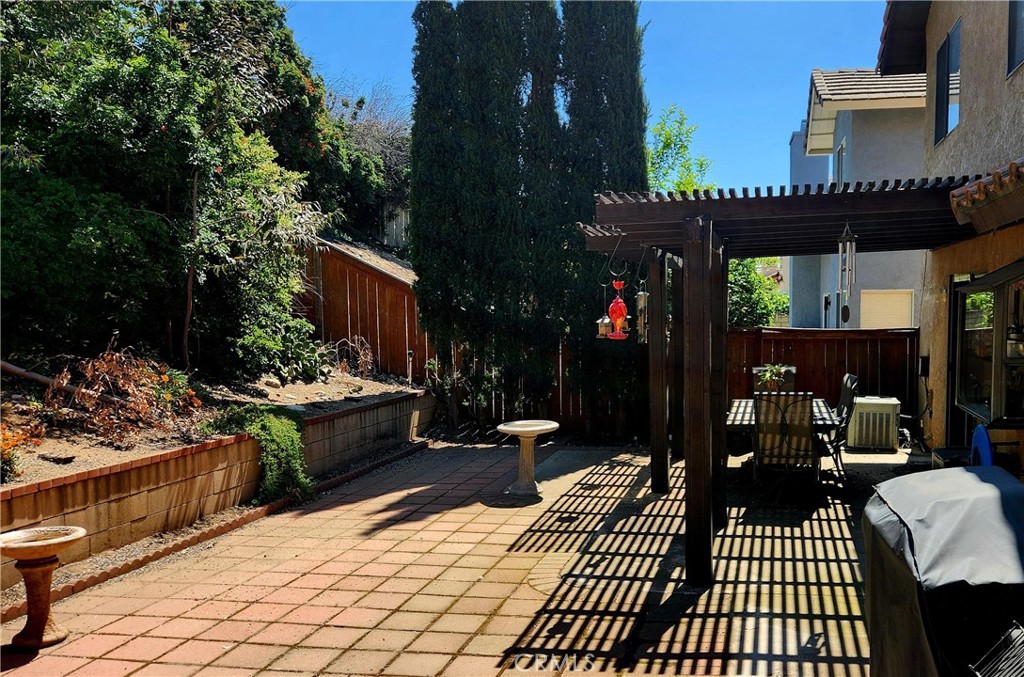 11712 Mount Lassen Court