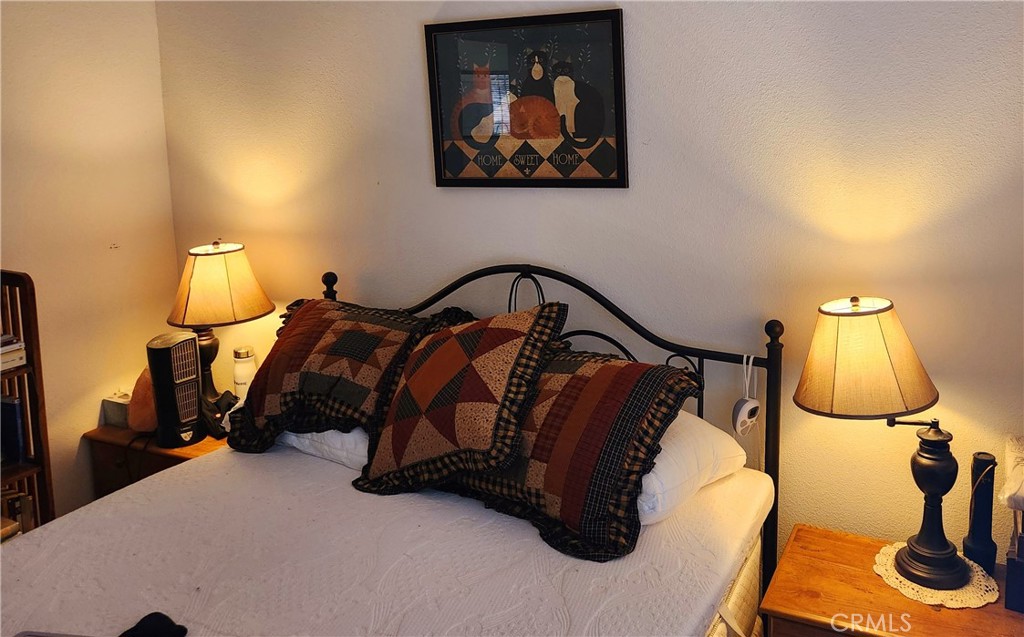 11712 Mount Lassen Court