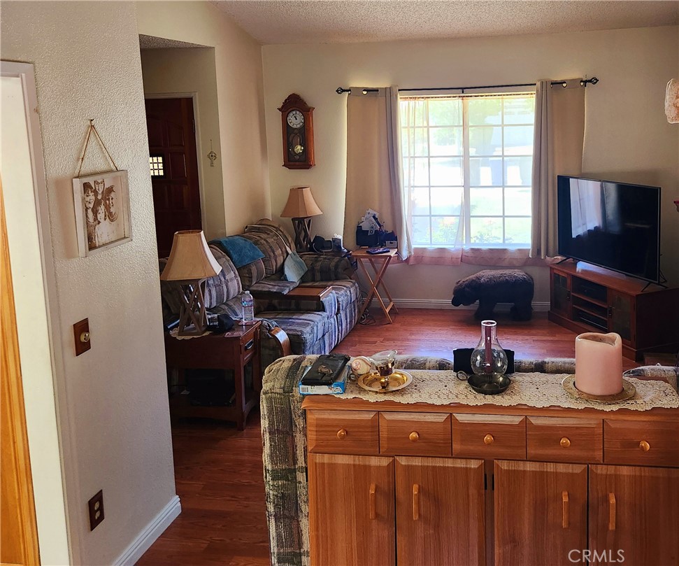 11712 Mount Lassen Court