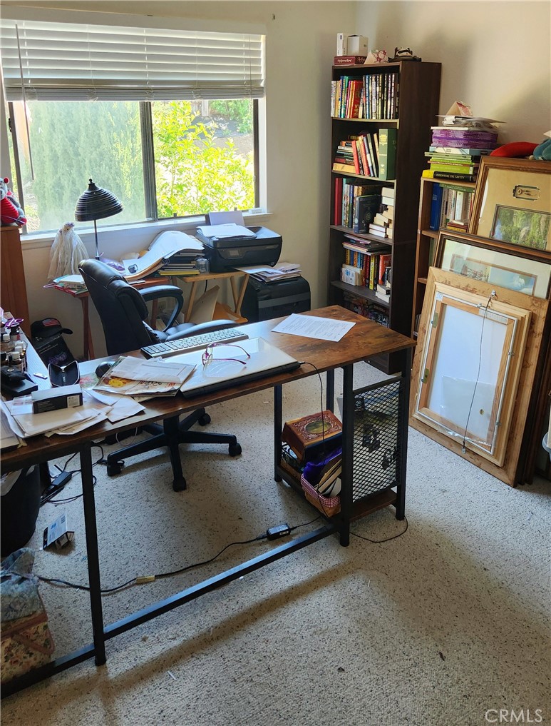 11712 Mount Lassen Court