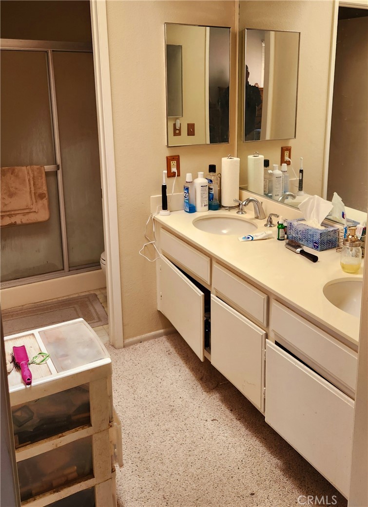 11712 Mount Lassen Court