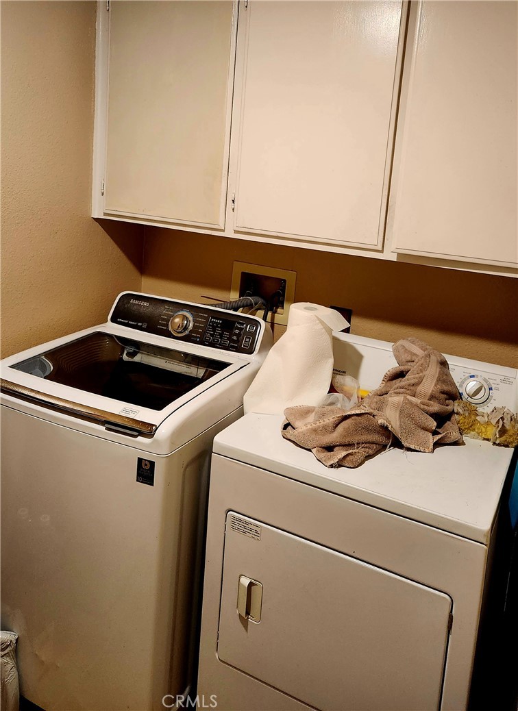 11712 Mount Lassen Court