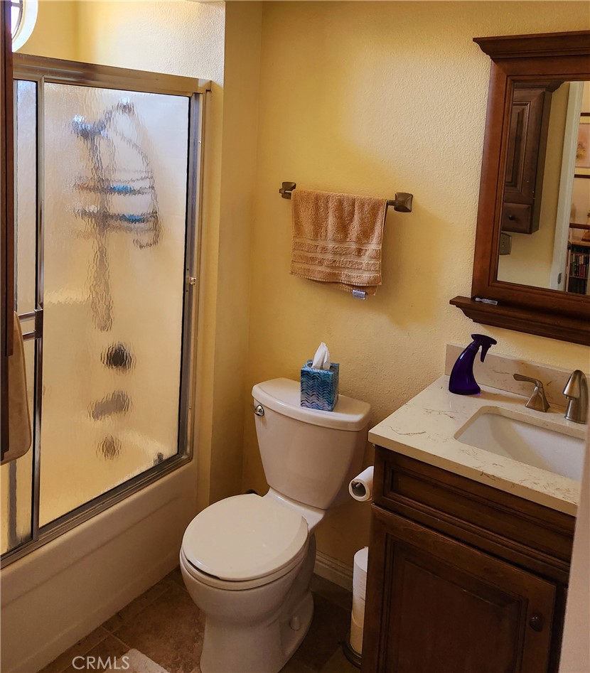 11712 Mount Lassen Court